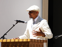 DJSpooky2012