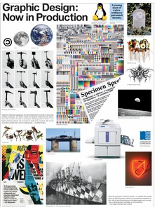 GraphicDesign