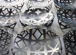 alessi_workshop_cam