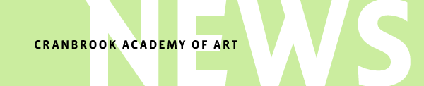 caa_news_green.gif