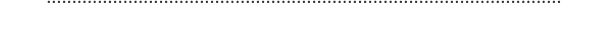 cornerdot.gif