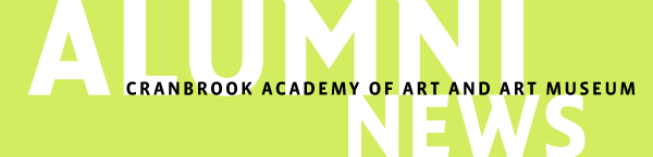 caa_alumni_lime.gif