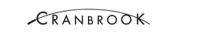 cranbrook logo